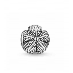 Thomas Sabo Karma Bead K0028